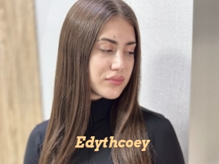 Edythcoey