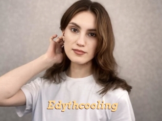 Edythcooling