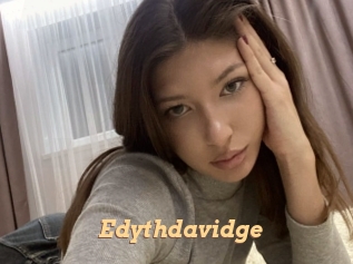 Edythdavidge