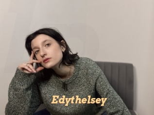 Edythelsey