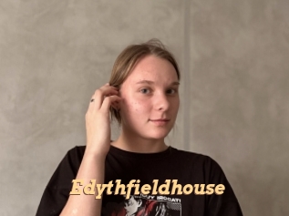 Edythfieldhouse