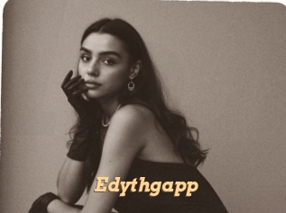 Edythgapp