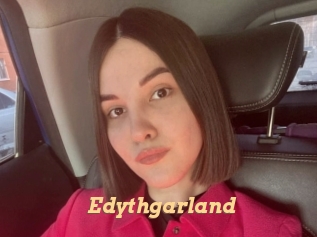 Edythgarland