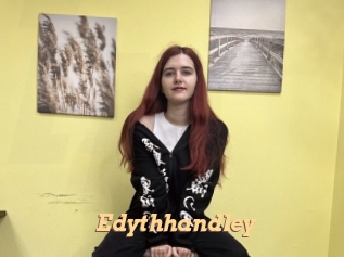 Edythhandley