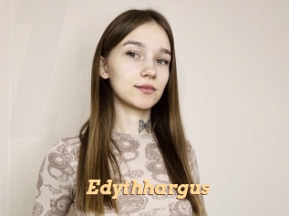 Edythhargus