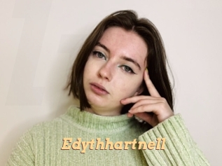 Edythhartnell