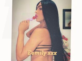 Eemily_xxx