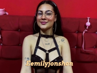 Eemilyjonshon