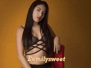 Eemilysweet