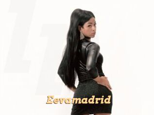 Eevamadrid
