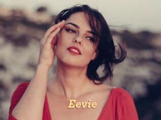 Eevie