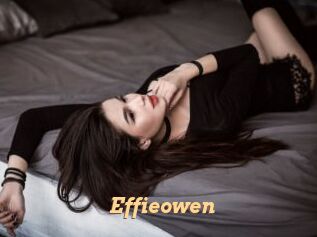 Effieowen
