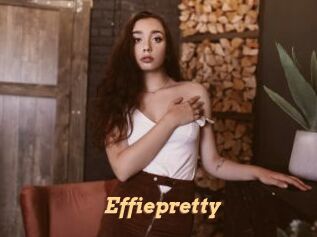 Effiepretty