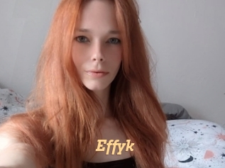Effyk