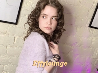 Effylounge