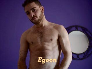 Egoon