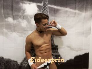 Eideerprin