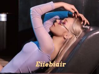 Eiiebiair