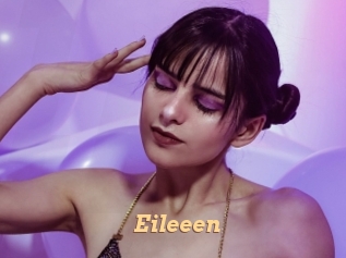 Eileeen