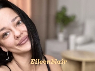 Eileenblair
