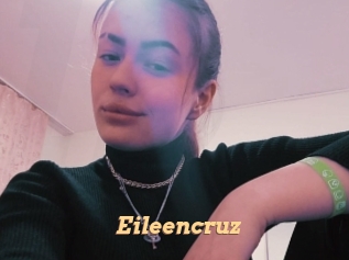 Eileencruz
