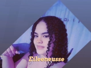 Eileeneusse