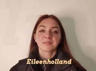 Eileenholland