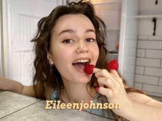 Eileenjohnson