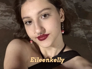 Eileenkelly