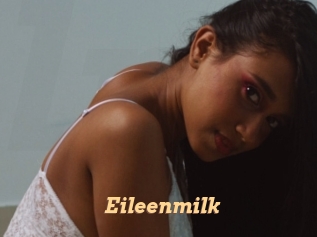 Eileenmilk