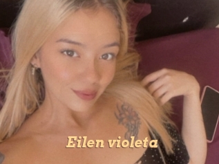 Eilen_violeta