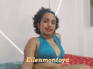 Eilenmontoya