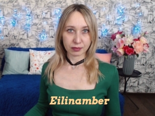 eilinamber Live Paradise