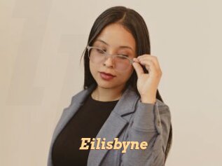 Eilisbyne