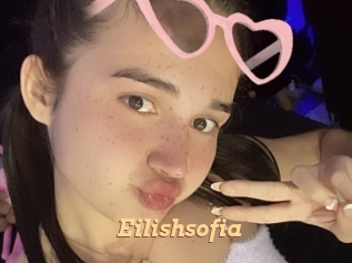 Eilishsofia