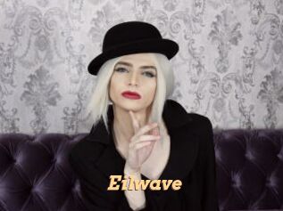 Eilwave