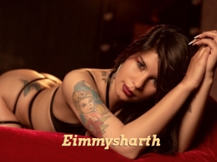 Eimmysharth