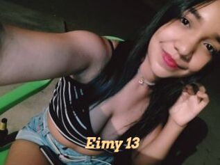 Eimy_13
