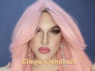 Eimyalejandra21