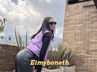 Eimyboneth