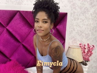 Eimycla