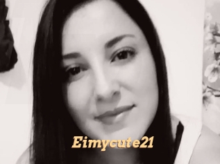 Eimycute21