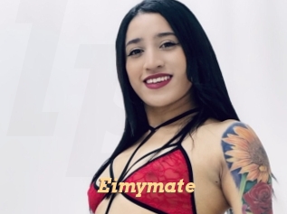 Eimymate