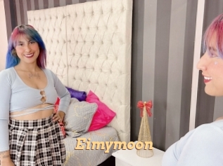 Eimymoon