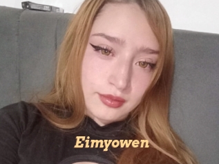 Eimyowen