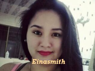 Einasmith