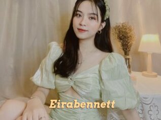 Eirabennett