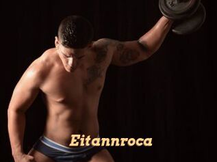 Eitannroca