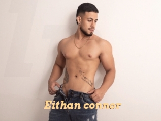 Eithan_connor