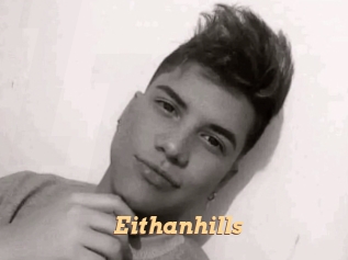 Eithanhills